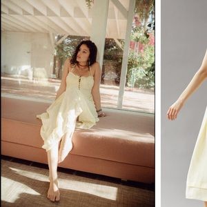 urban outfitters dress